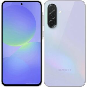 samsung-galaxy-a36-1