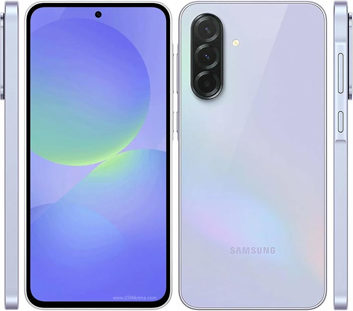 samsung-galaxy-a36-1
