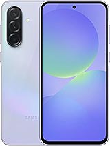 Samsung Galaxy A36 - Image 3
