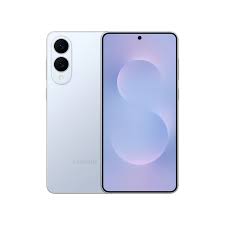 Samsung Galaxy S25 Edge - Image 2