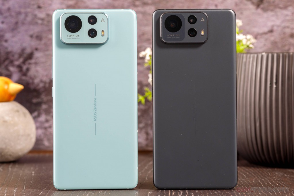 Asus Zenfone 12 Ultra - Image 6