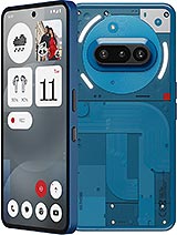 Nothing Phone (3) - Image 2