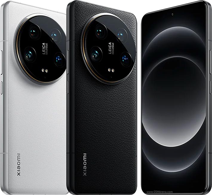 Xiaomi - Image 5