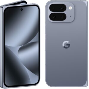 Google Pixel 10 Pro Fold picture