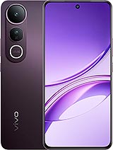 vivo-iooo-15 - Image 2