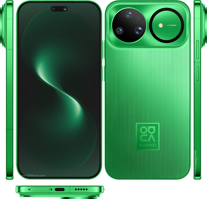 Apple iPhone 17 Pro Max - Image 2