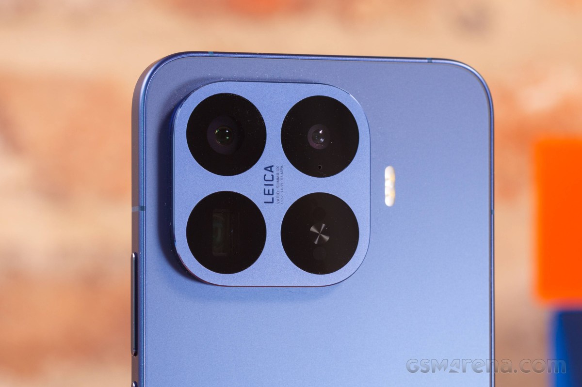 Samsung Galaxy A57 - Image 4