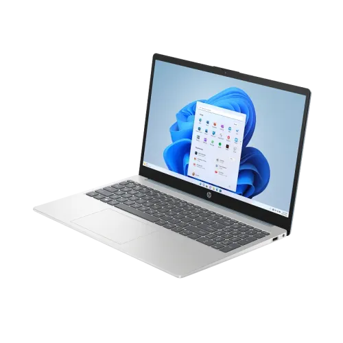 HP 15-fd0807TU Intel Core i3 13th Gen 15.6" FHD Laptop - Image 4