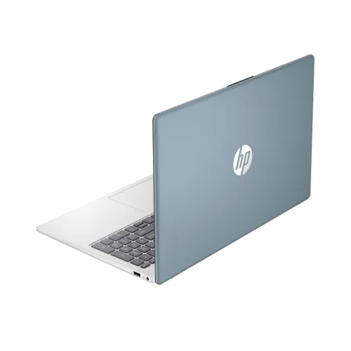 HP 15-fd0807TU Intel Core i3 13th Gen 15.6" FHD Laptop - Image 3