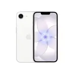 iPhone 17e - Image 3