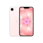 iPhone 17e - Image 2