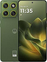 Motorola Edge 70 Max - Image 3