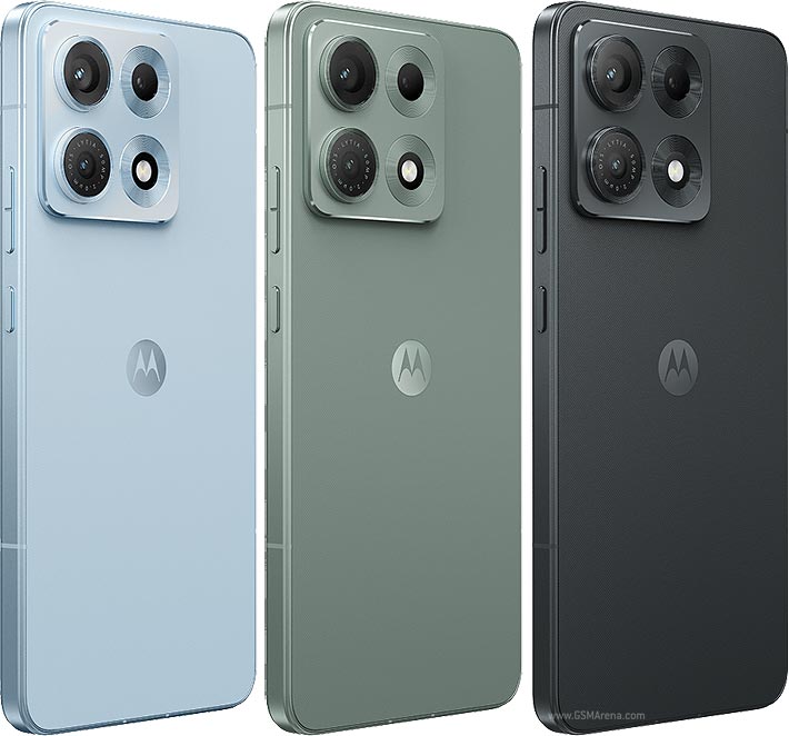 Motorola Edge 70 Max - Image 4