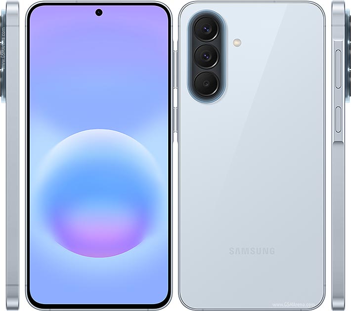 Tecno Pova 8