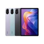 Redmi Pad 2 - Image 3