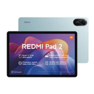 Redmi Pad 2