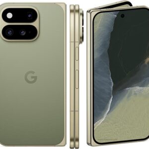 google-pixel-11-pro-fold-2