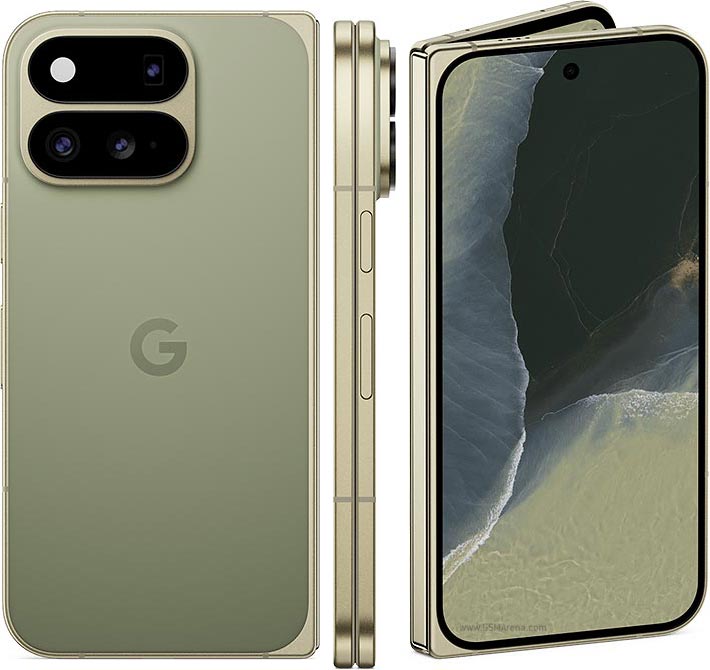 google-pixel-11-pro-fold-2