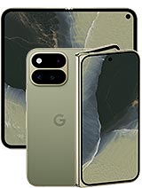 google-pixel-11-pro-fold