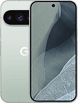 Google Pixel 11 Pro Fold