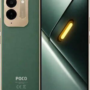 pocco
