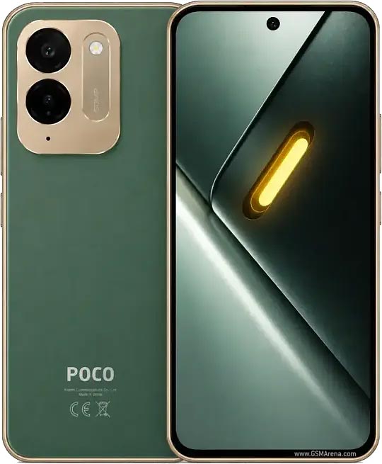 pocco